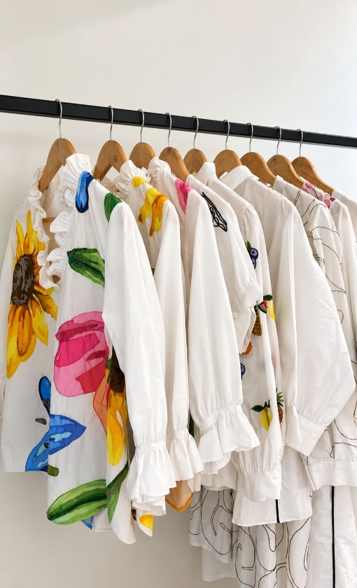 Shop All