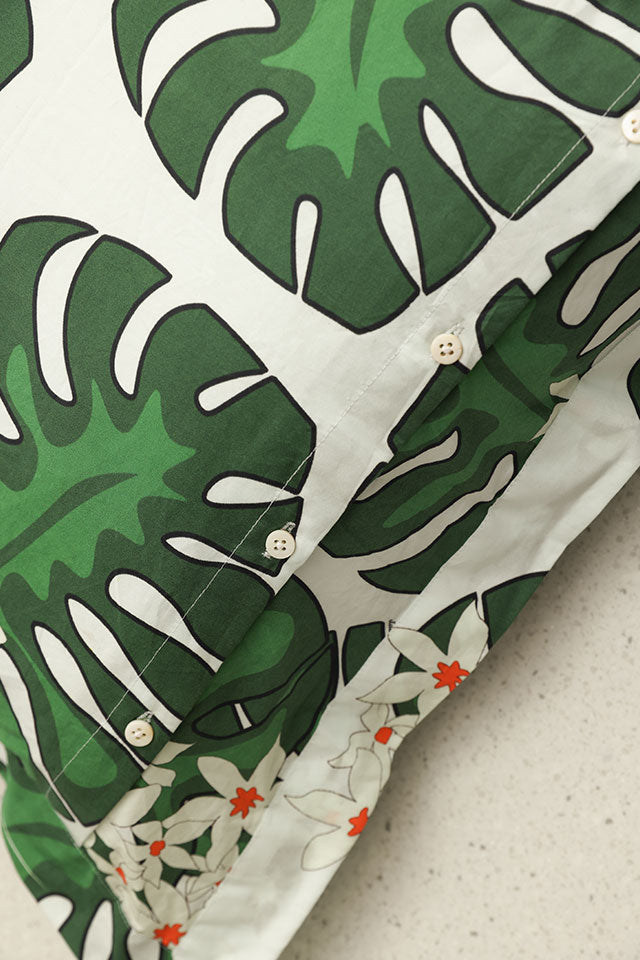 Cushion Cover Large