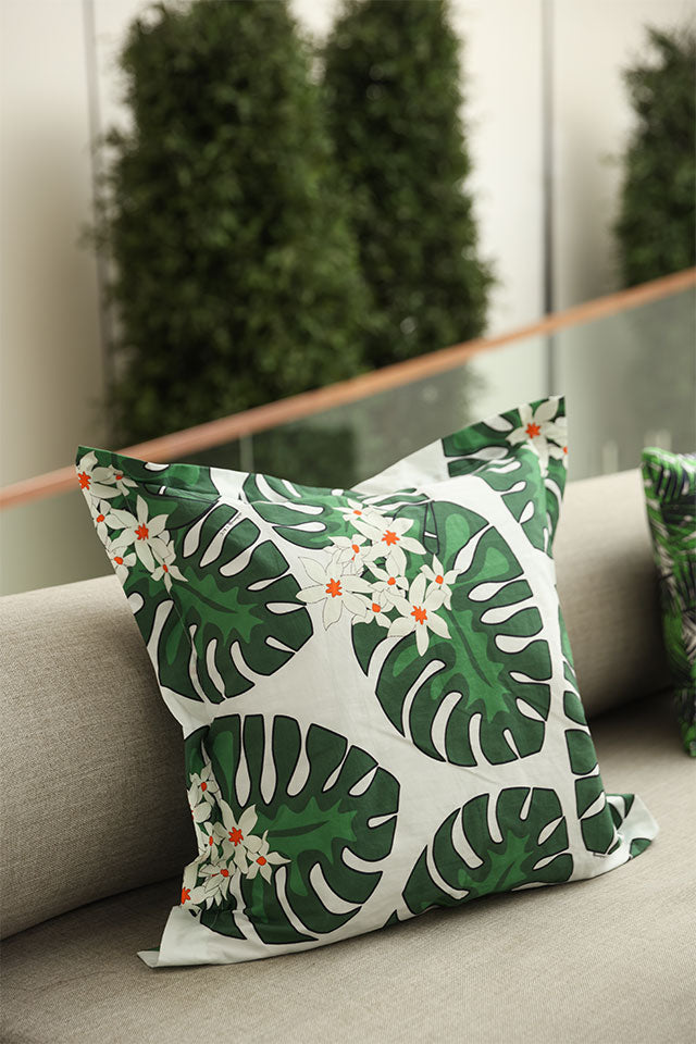 Cushion Cover Large