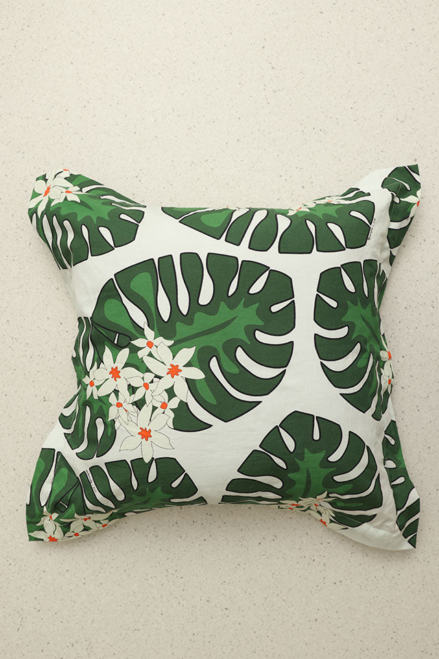 Cushion Cover Large