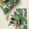 Cushion Cover Medium