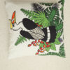 Cushion Cover Medium