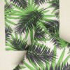 Cushion Cover Medium