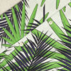 Cushion Cover Medium