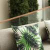 Cushion Cover Medium