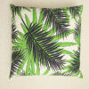 Cushion Cover Medium