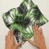 Pocket Square