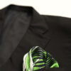 Pocket Square
