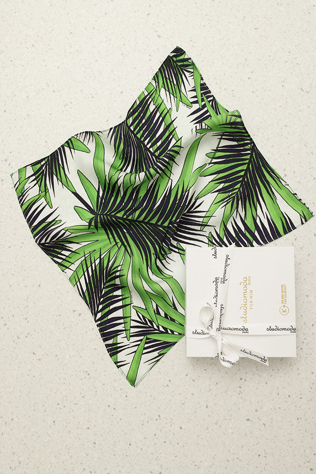 Pocket Square