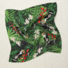 Pocket Square