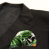 Pocket Square