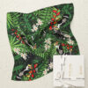 Pocket Square
