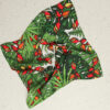 Pocket Square