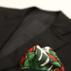Pocket Square