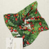 Pocket Square