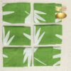 Table Napkin (Set of 6)
