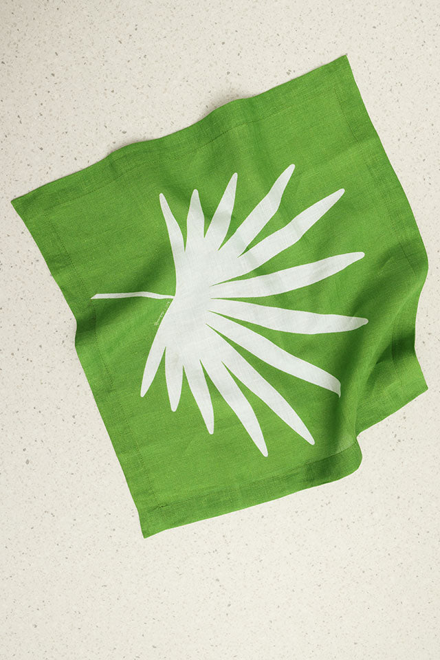 Table Napkin (Set of 6)