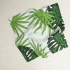Table Napkin (Set of 6)