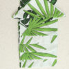 Table Napkin (Set of 6)