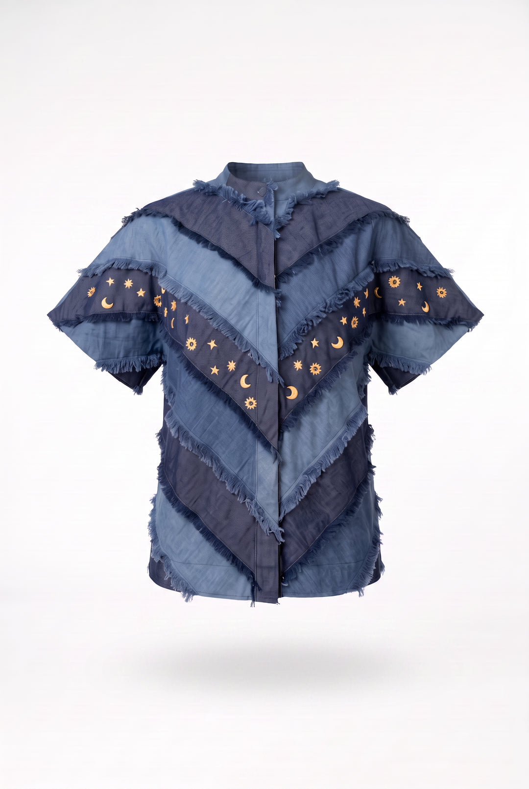 The Moonchild Top